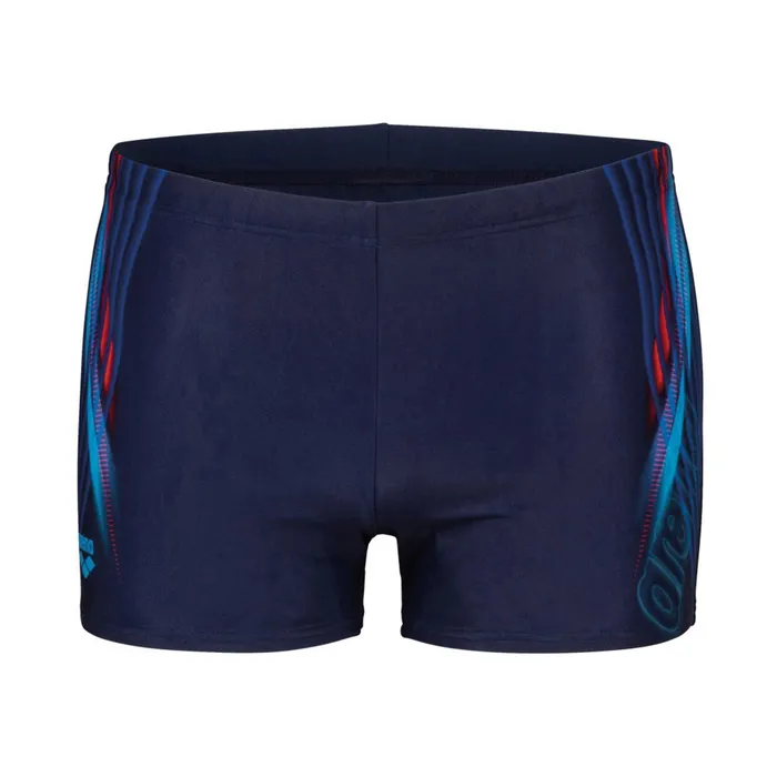 Arena Underwater Zwemboxer Heren
