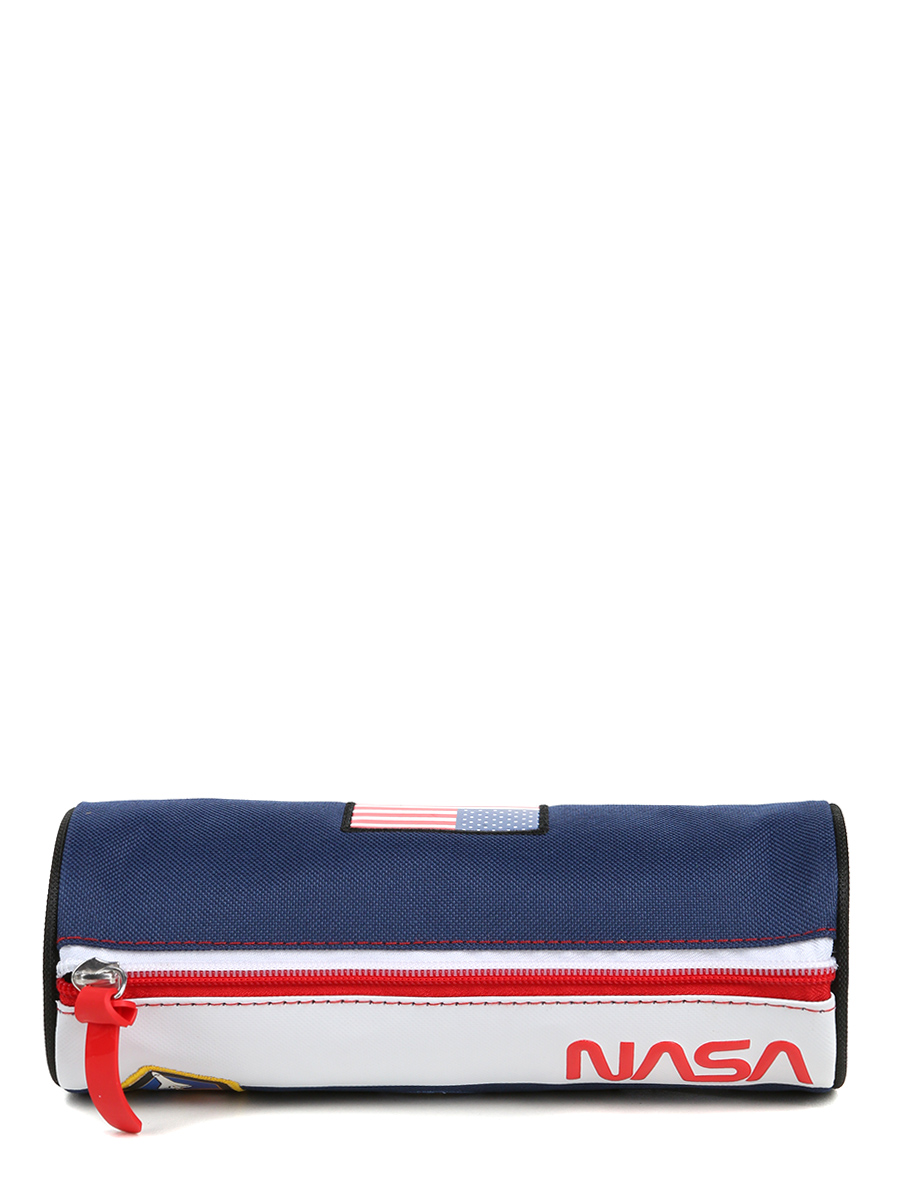 Trousse Nasa To the Stars