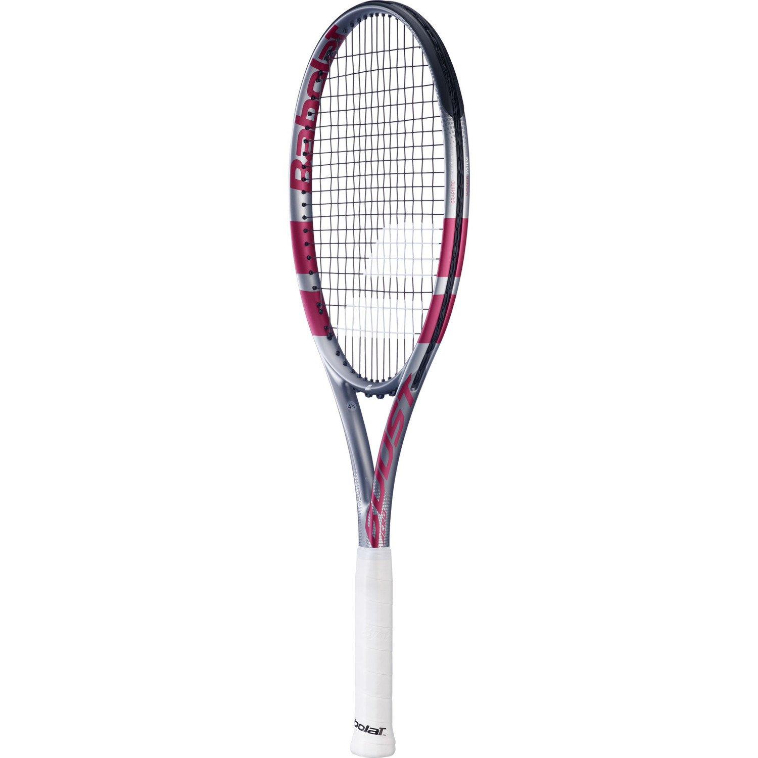 Babolat Boost Aero Pink