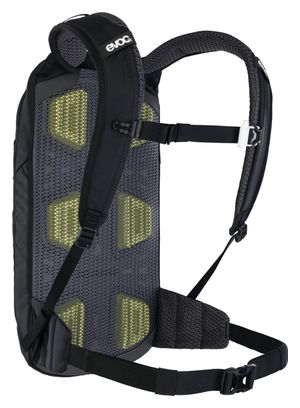 Sac à Dos VTT Evoc Stage 6L Noir