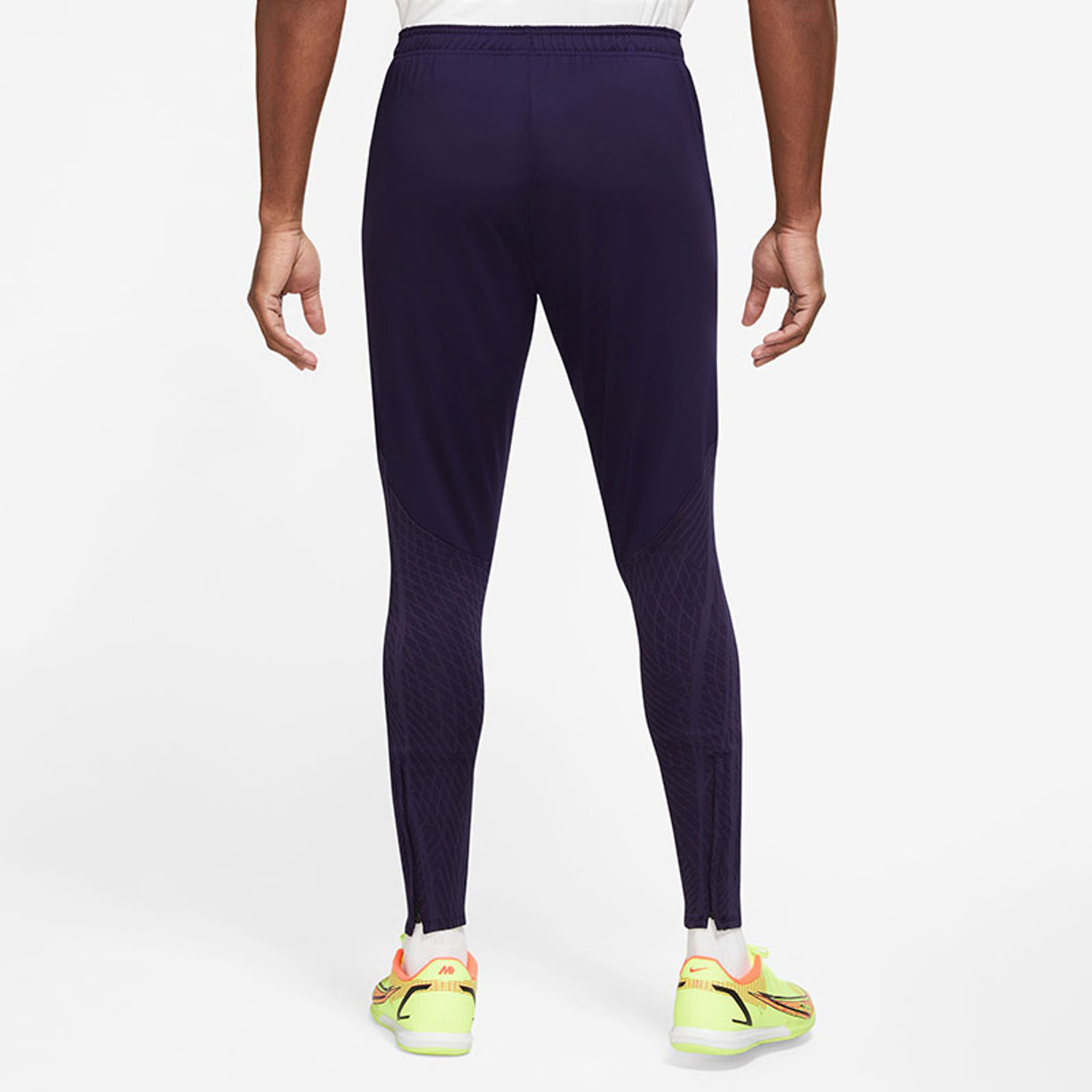 Nike Paris Saint-Germain Strike Trainingspak