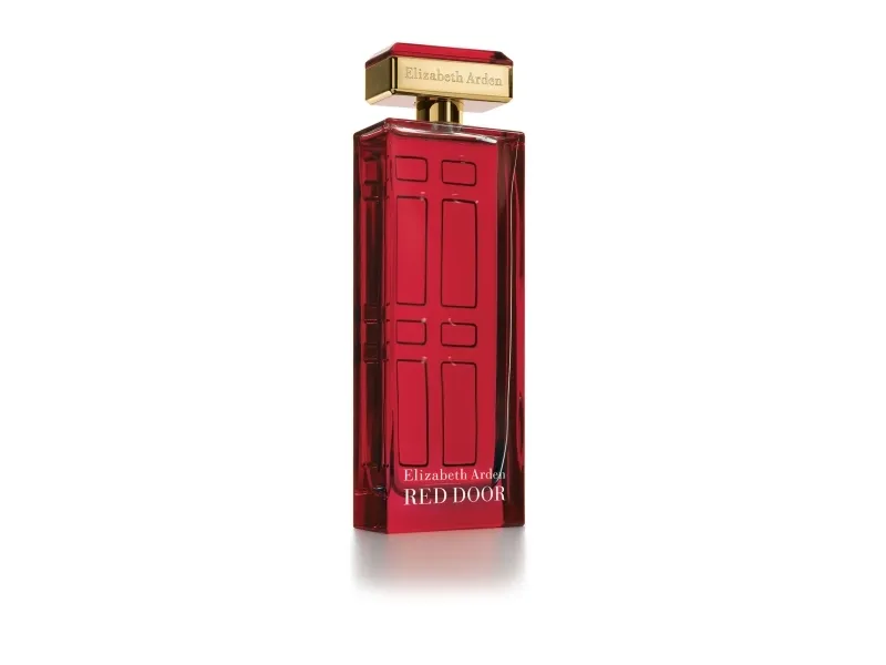 Elizabeth Arden Red Door Eau De Toilette 100 ml (woman)