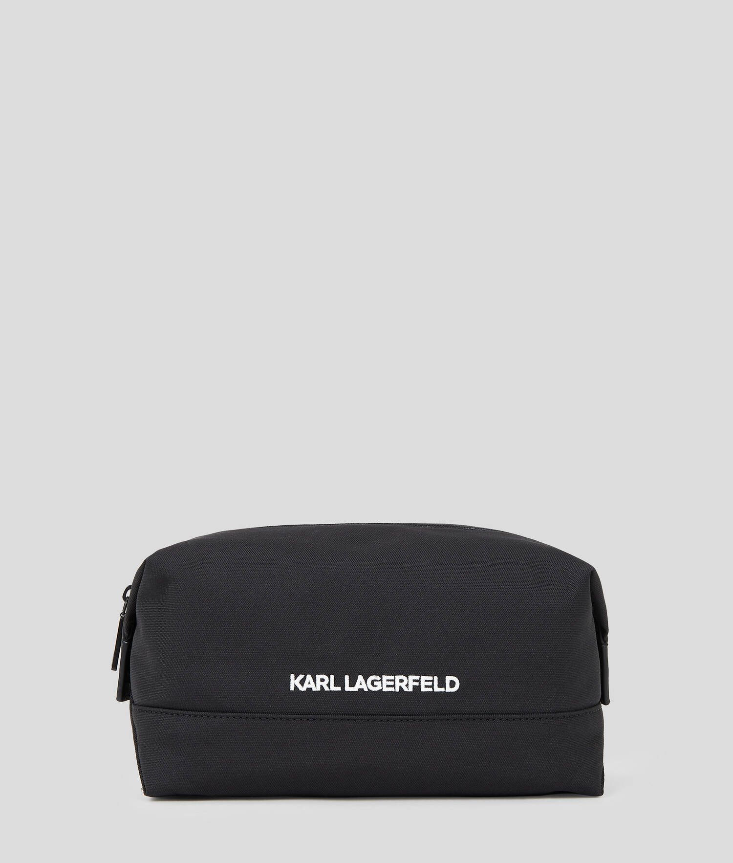 TROUSSE DE TOILETTE K/PASS