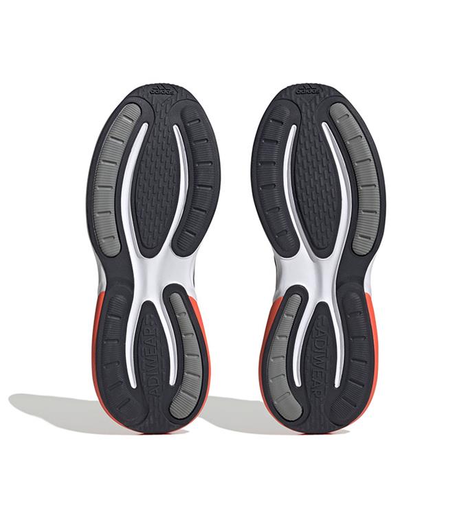 adidas Men AlphaBounce+ Sneakers