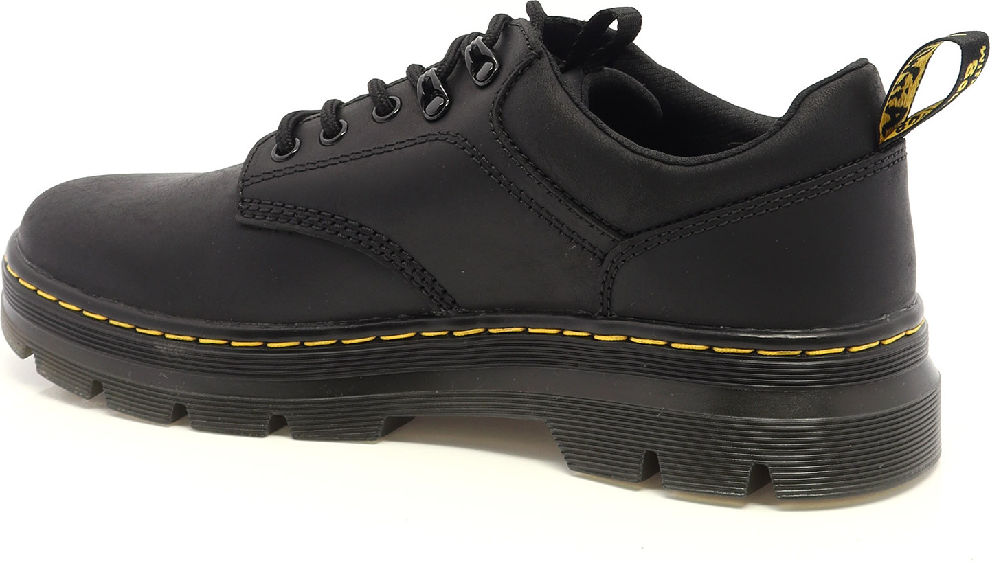 79645 DR. MARTENS