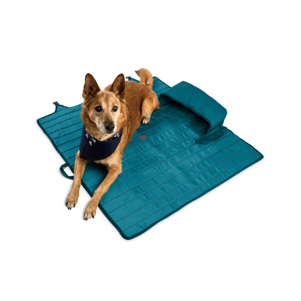 Kelty - Lowdown Couch - Chaise de camping