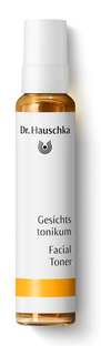Dr. Hauschka Mini Gezichtslotion 10ML