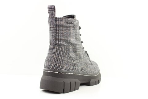 Bugatti Stiefeletten