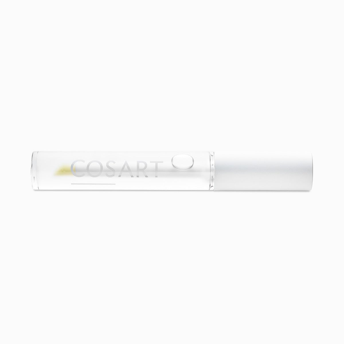 COSART Lipgloss XXL Transparent