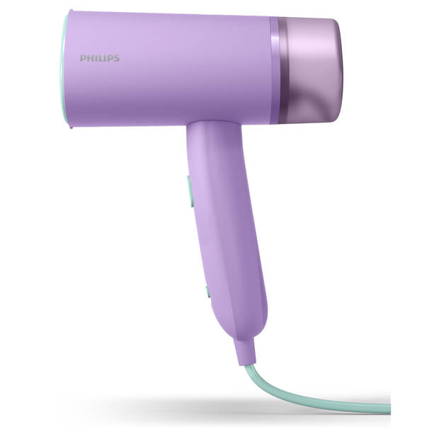 Philips kledingstomer STH3010/30 - lila