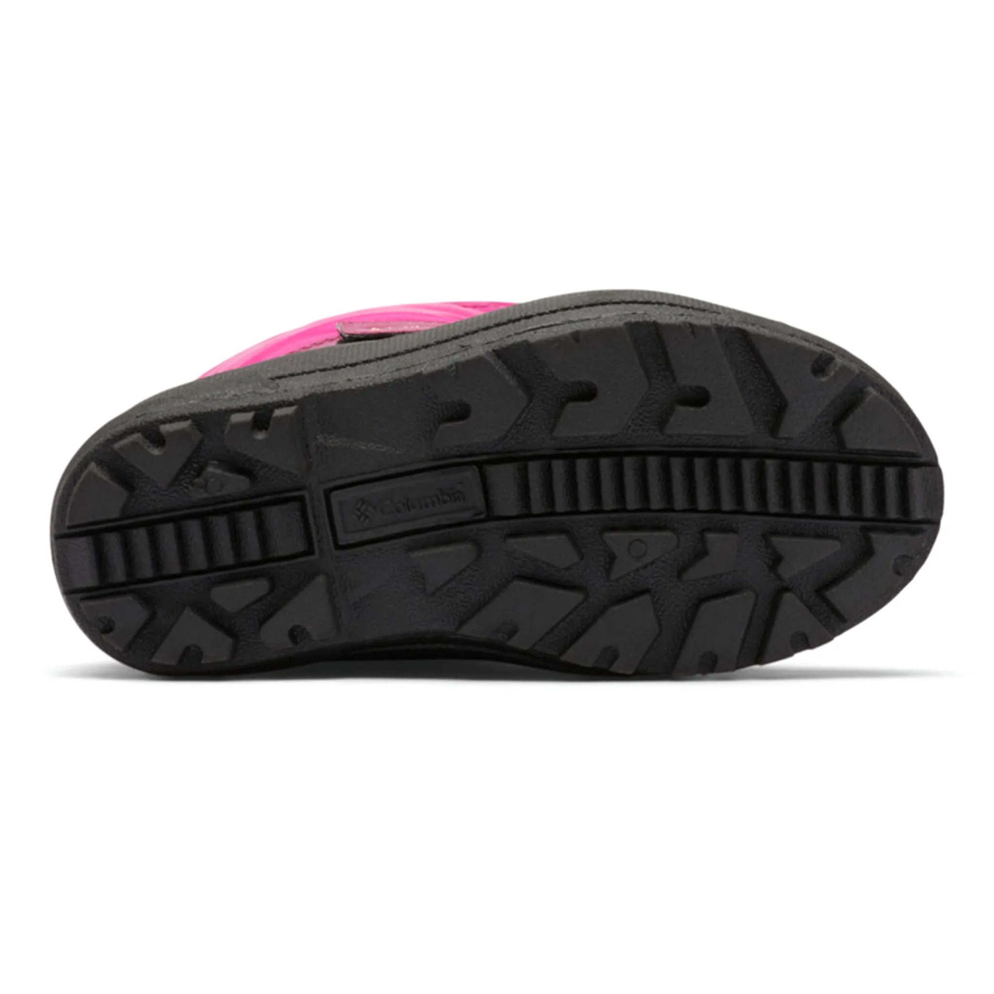 Columbia Bottes Powderbug Forty Pointures 1-7