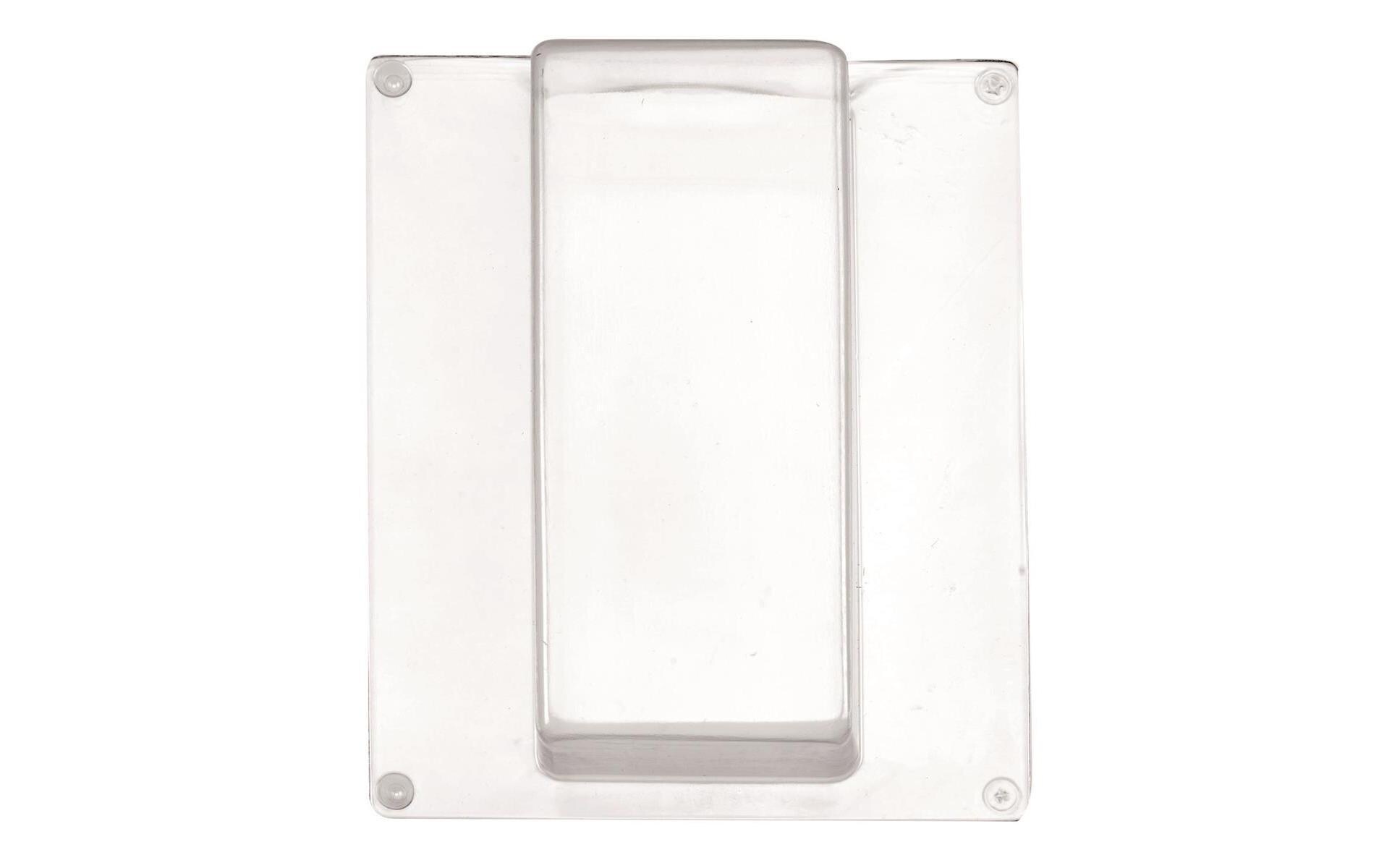 Giessform Grossblock SeifeSeife