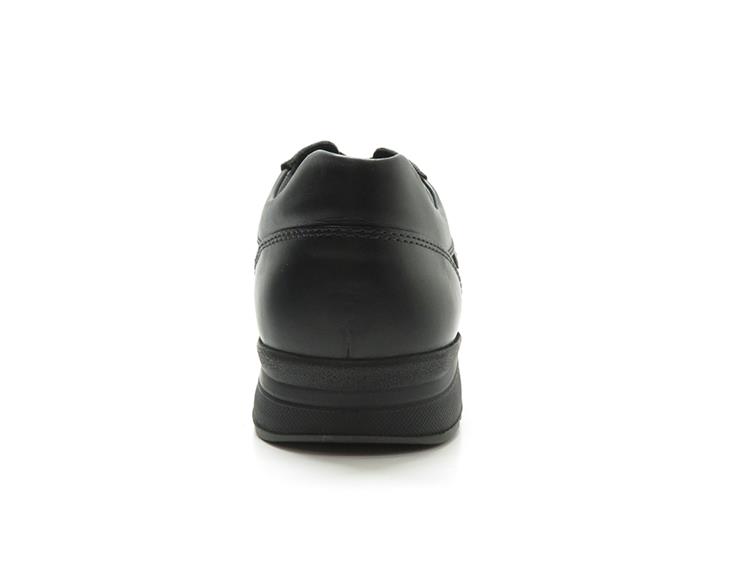 Mephisto VITO black