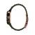 Nixon The Monarch All Surplus / Rose Gold A288419