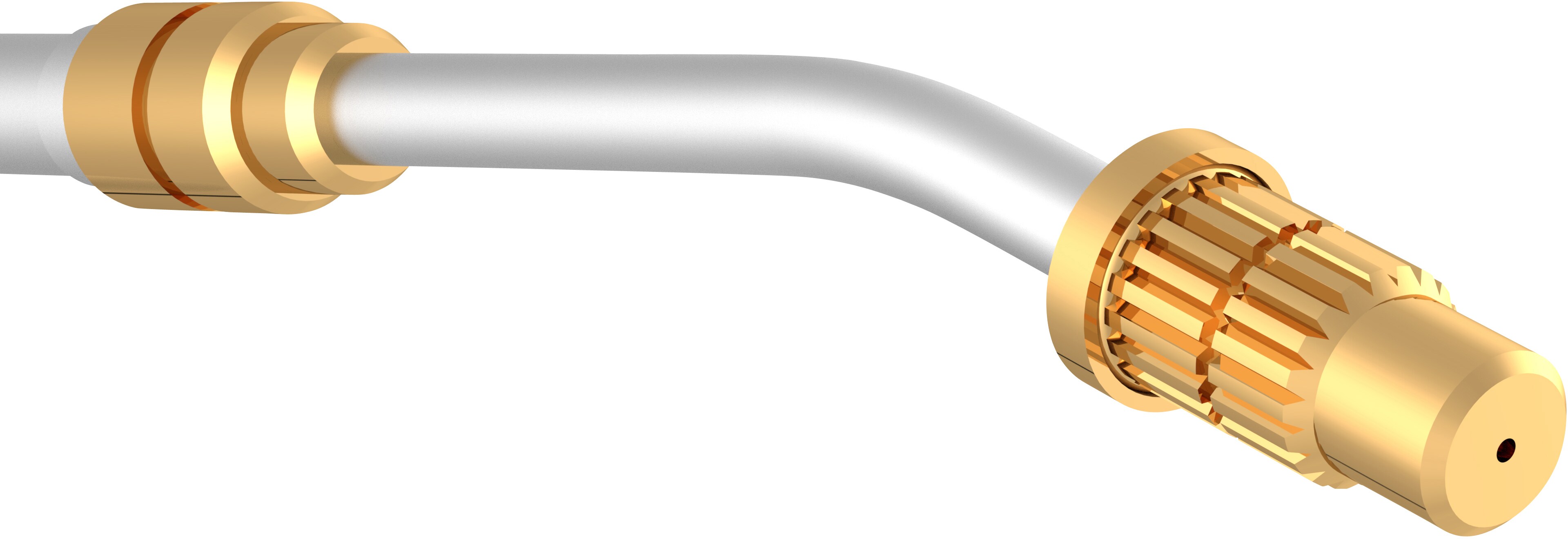 Güde Akku Sprühgerät SG 18-201-05