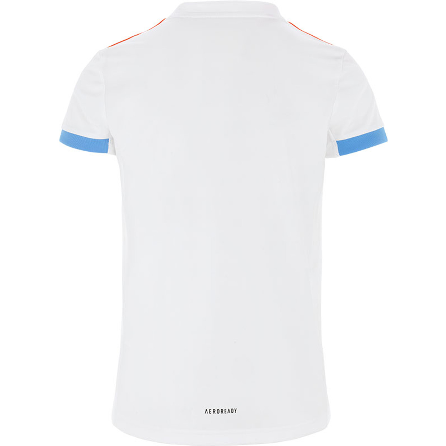 adidas KNHB Hockey Shirt Uit Junior 2024/2026
