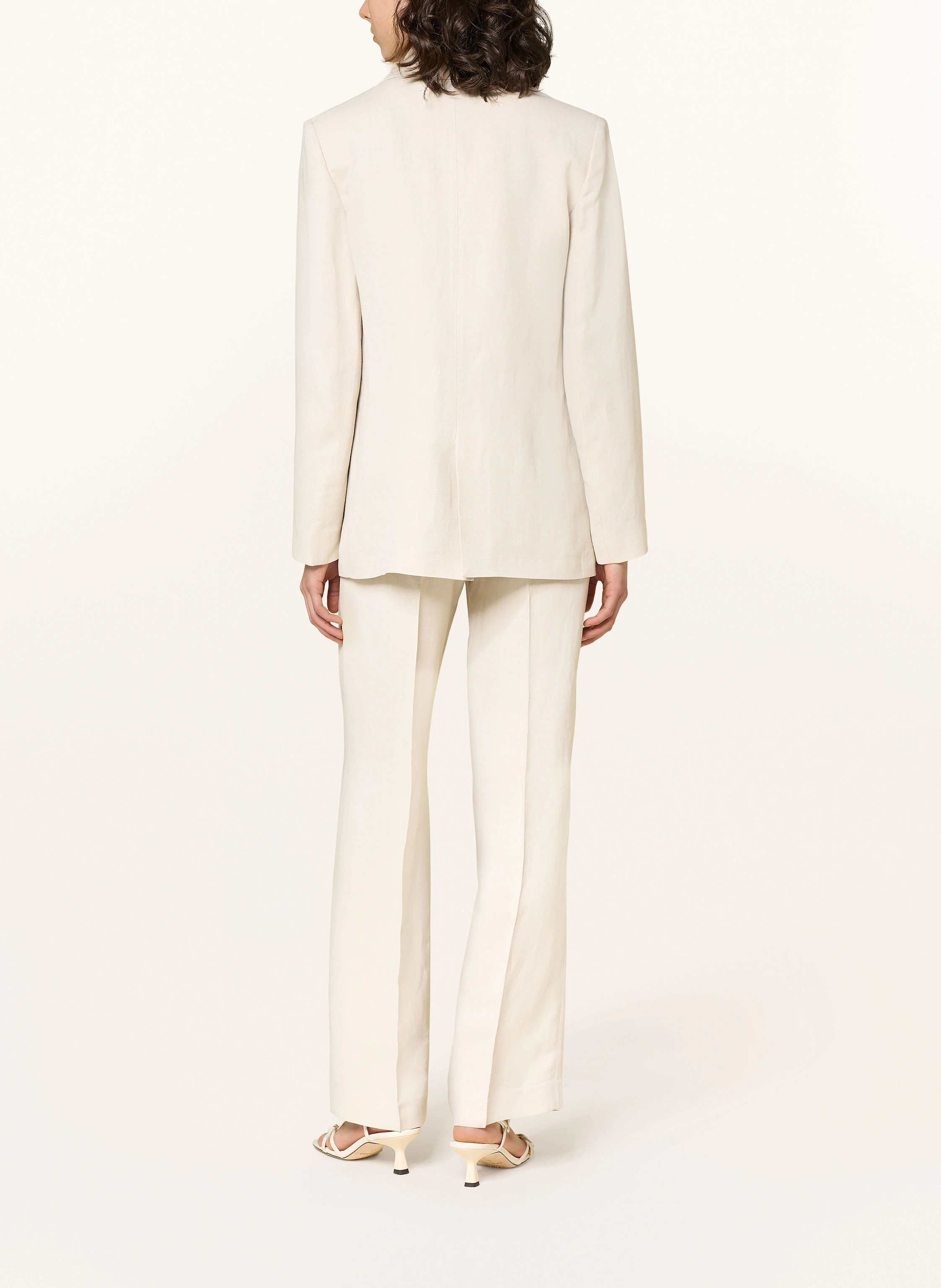 ANTONELLI firenze Marlenehose SANZIO