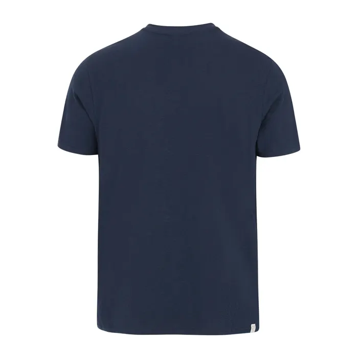 Protest Cruz Shirt Heren