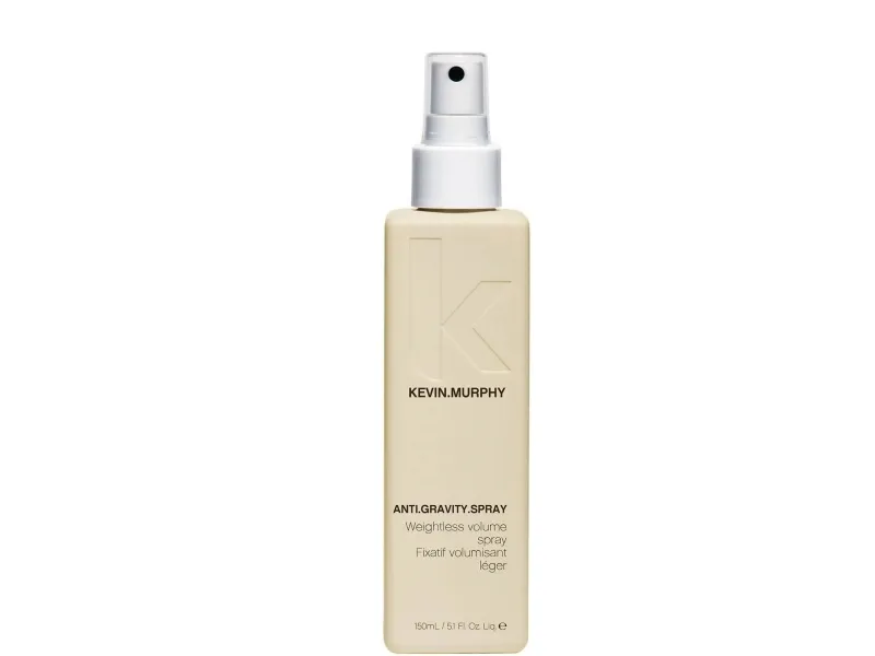 Kevin Murphy Anti Gravity Spray 150 ml