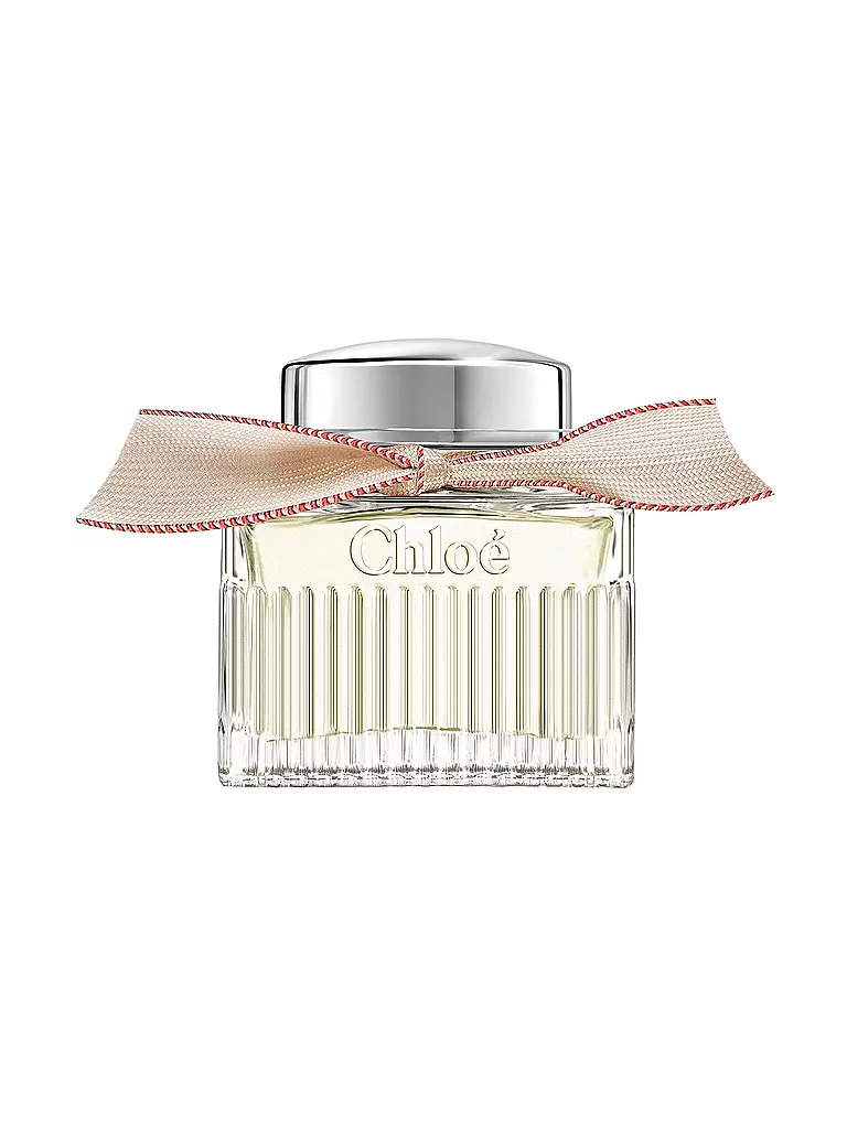 CHLOE Chloé L'Eau de Parfum Lumineuse 50ml keine Farbe