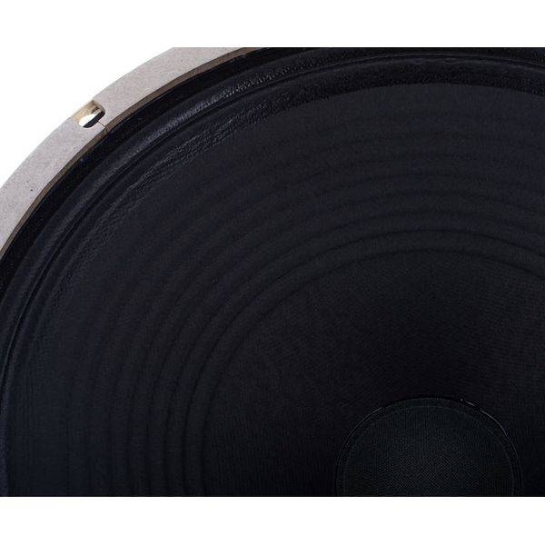 Celestion Cream 12
