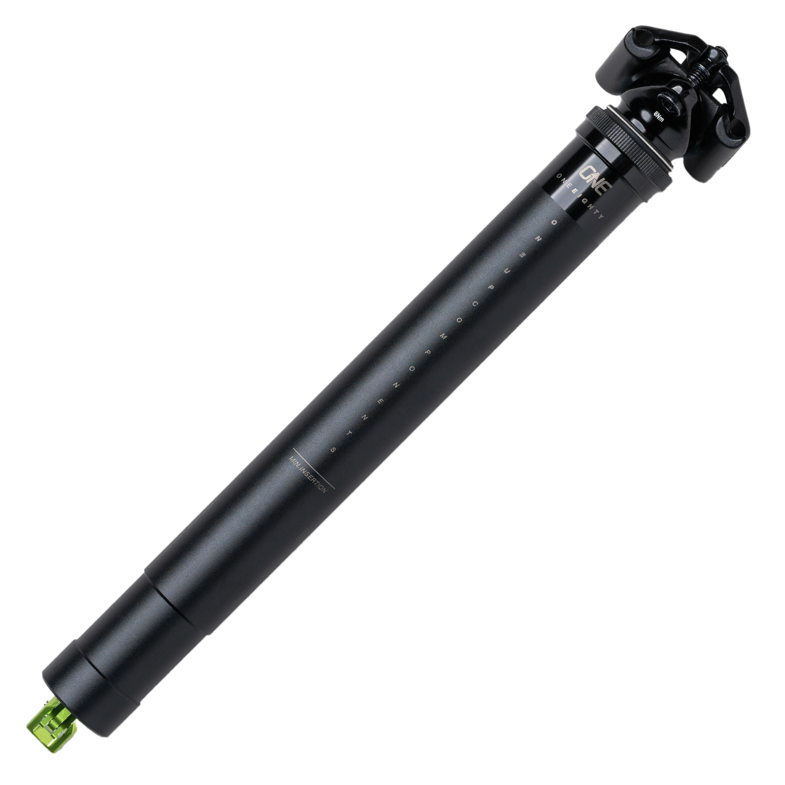 Dropper V3 27.2