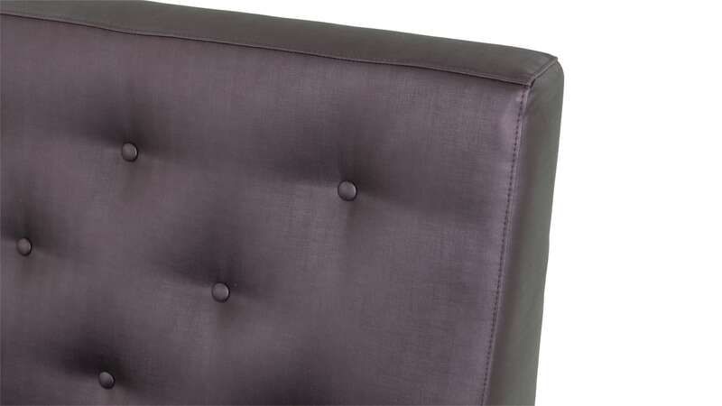Eetbank  Alfons D70 x H100 cm