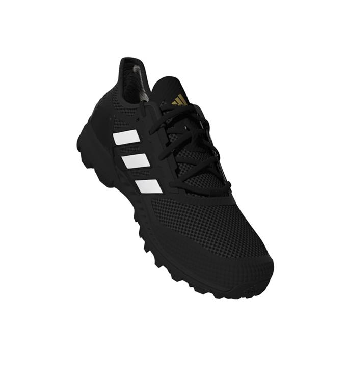 adidas adipower Hockey 2.1