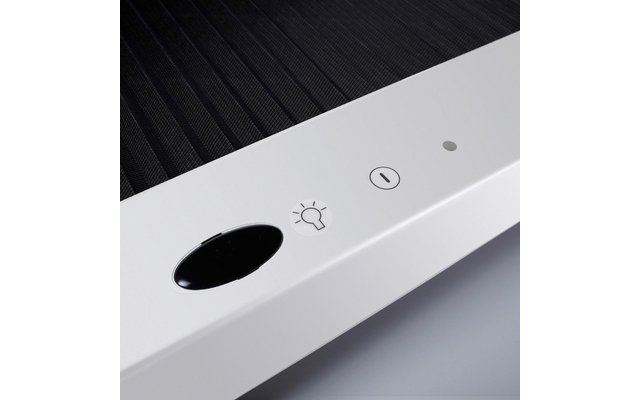 Luftverteilerbox Design ADB