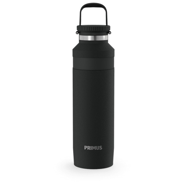 Primus - Tufa Narrow Insulated Bottle 0.6 - Bouteille isotherme