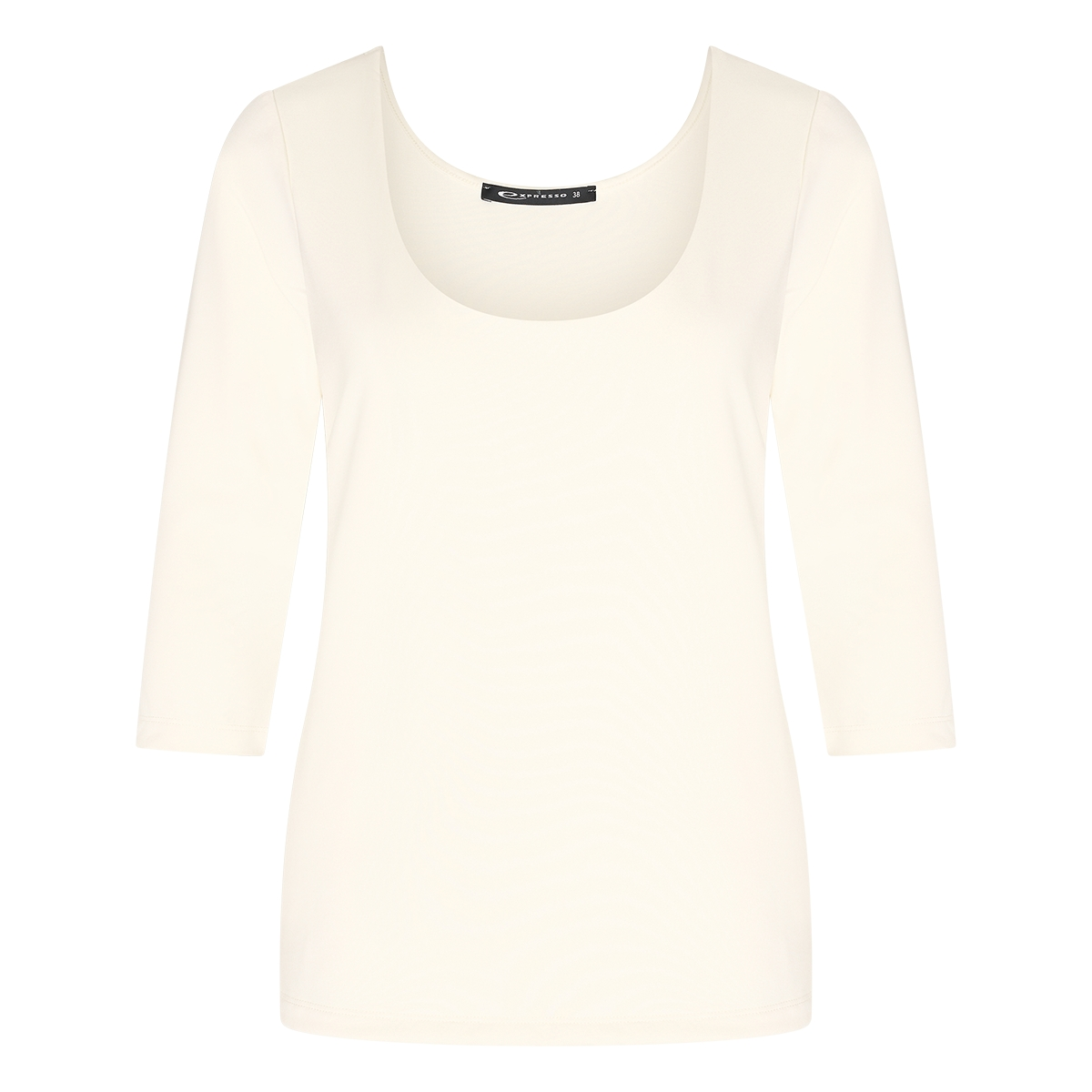 Dames Top EX13-25061