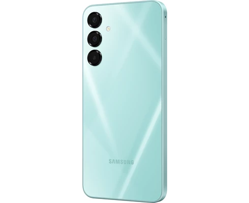Samsung Galaxy A16 5G 128GB - Light Green