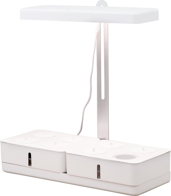 AIRAM Daisy plantelampe, 20W/835, 1450 lm