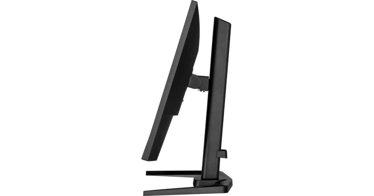 iiyamaG-Master Black Hawk GB2745QSU-B2 27