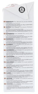 Provamel Amandel Drink Ongezoet 1LT