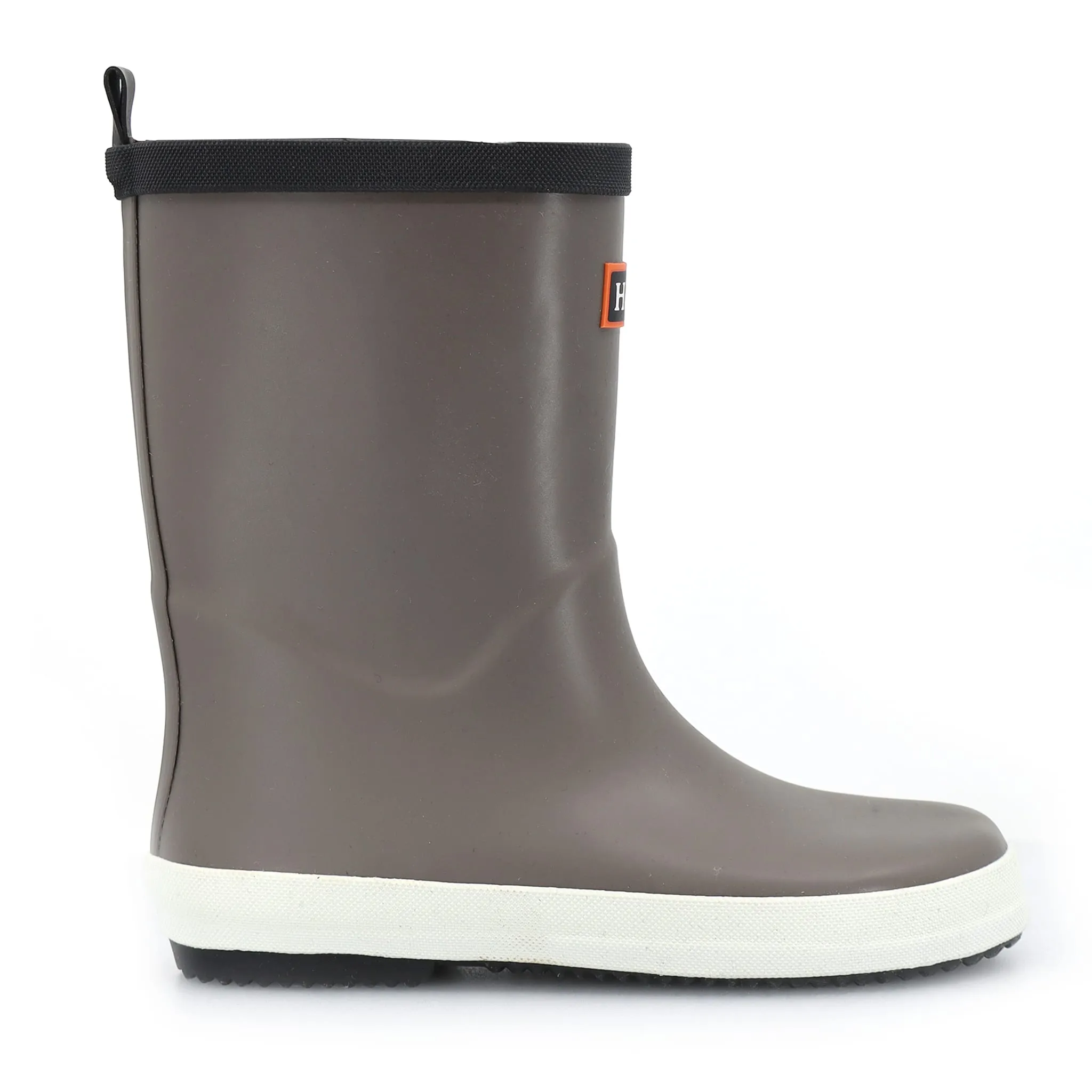Hooké Botte de Pluie Hooke 2.0 Pointures 4-10