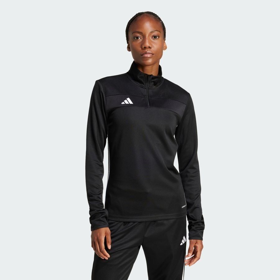 Adidas Haut d'entraînement Tiro 25 Essentials