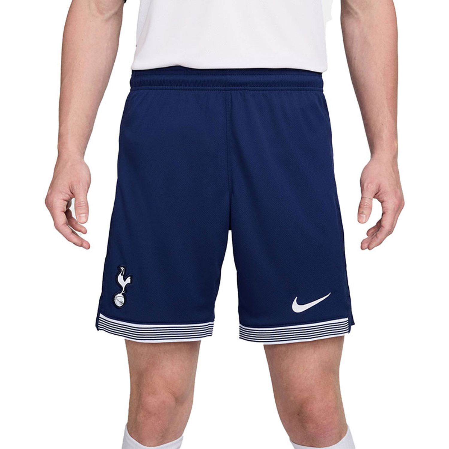 Nike Tottenham Hotspur Pre-Match Trainingsset