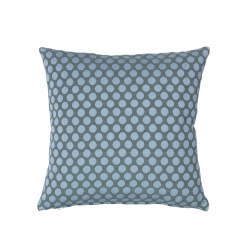 Broste Copenhagen - SUNE - Bleu
