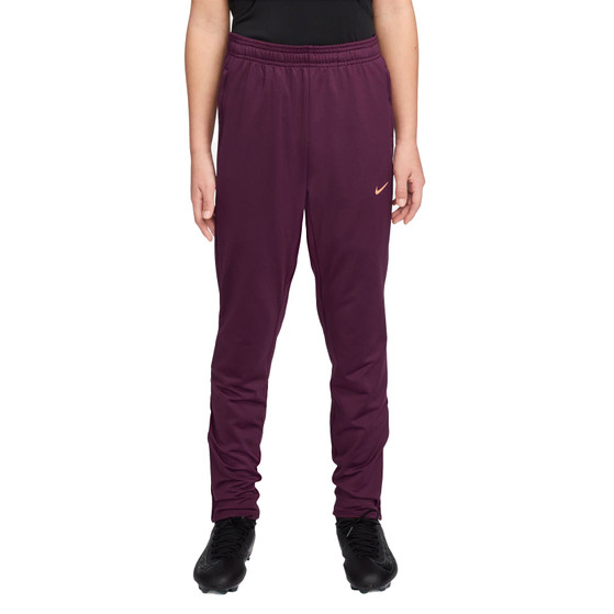 Nike Strike Pant Kids
