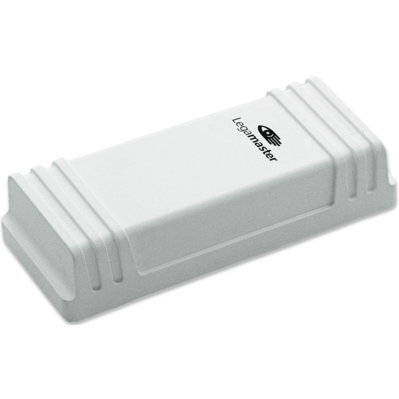 Legamaster Tafelwischer, grau