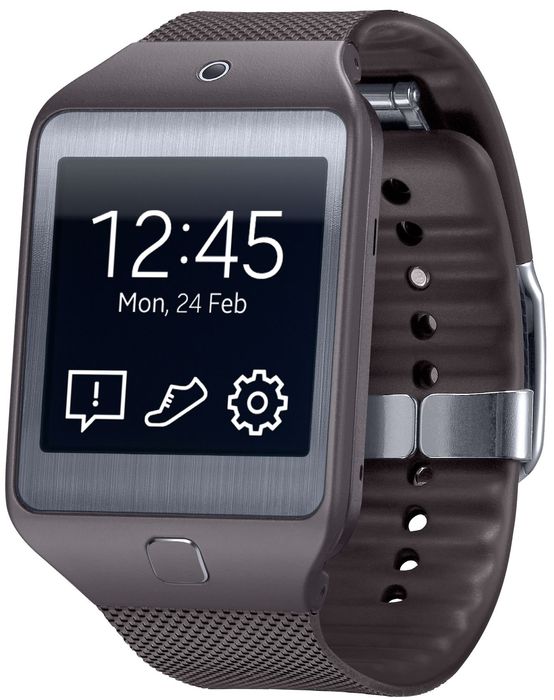 Samsung Gear 2 Neo (2014)