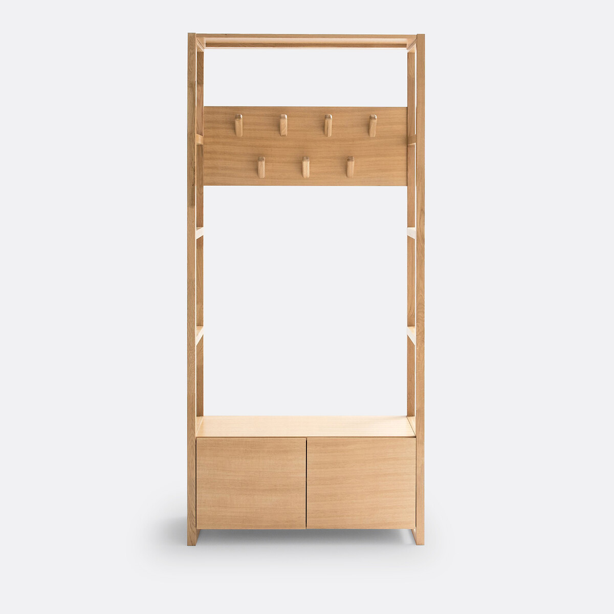 LA REDOUTE INTERIORS<br>Roupeiro Compo