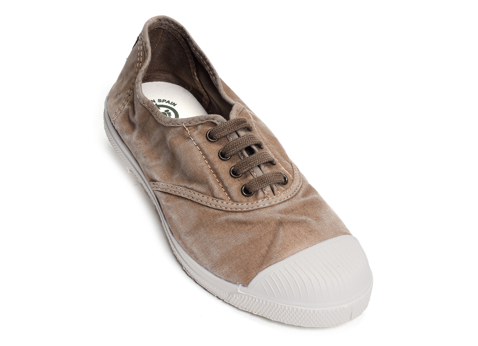 102 beige