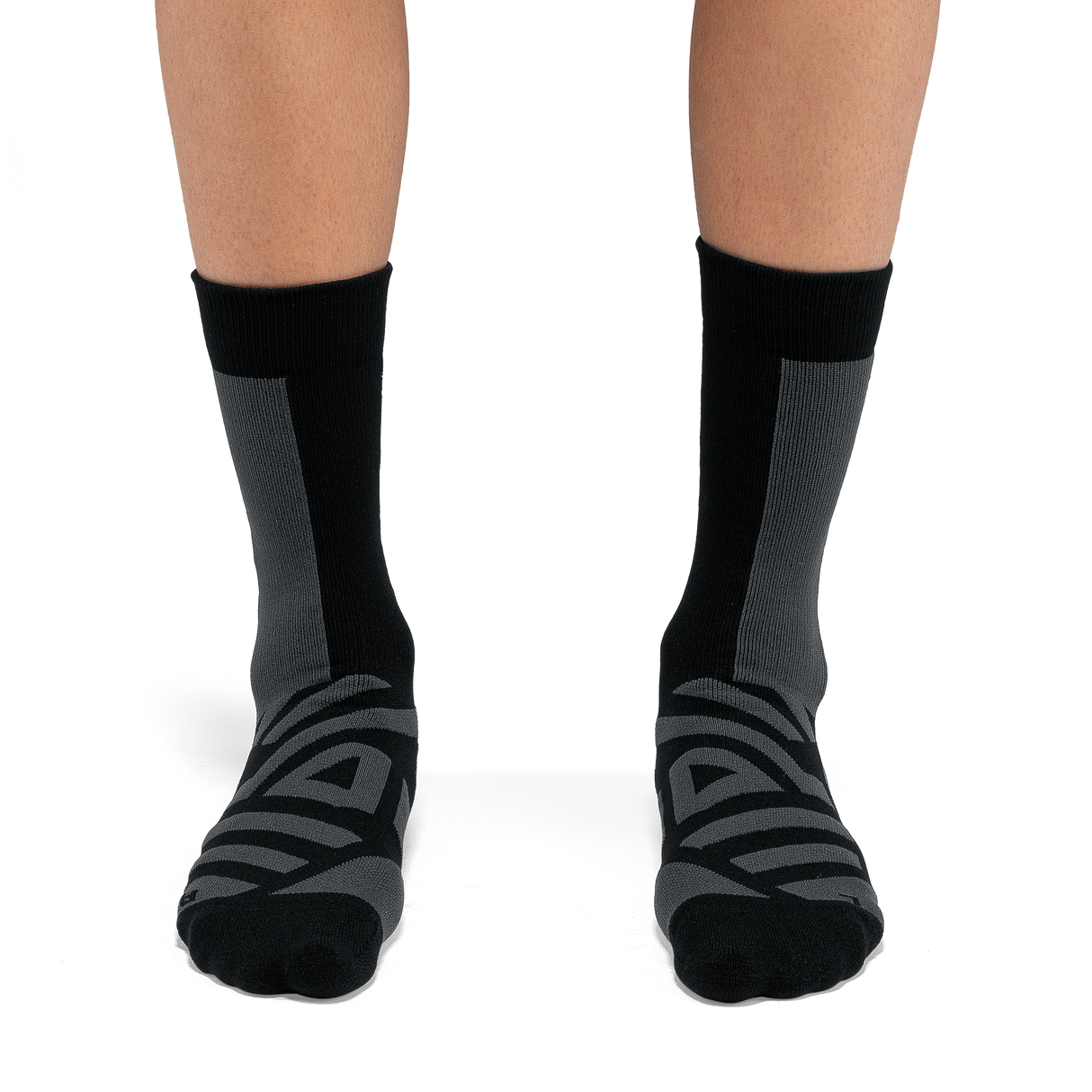 On<br>Performance High Sock W