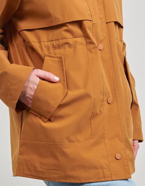 Only - ONLBLUE  - Cognac