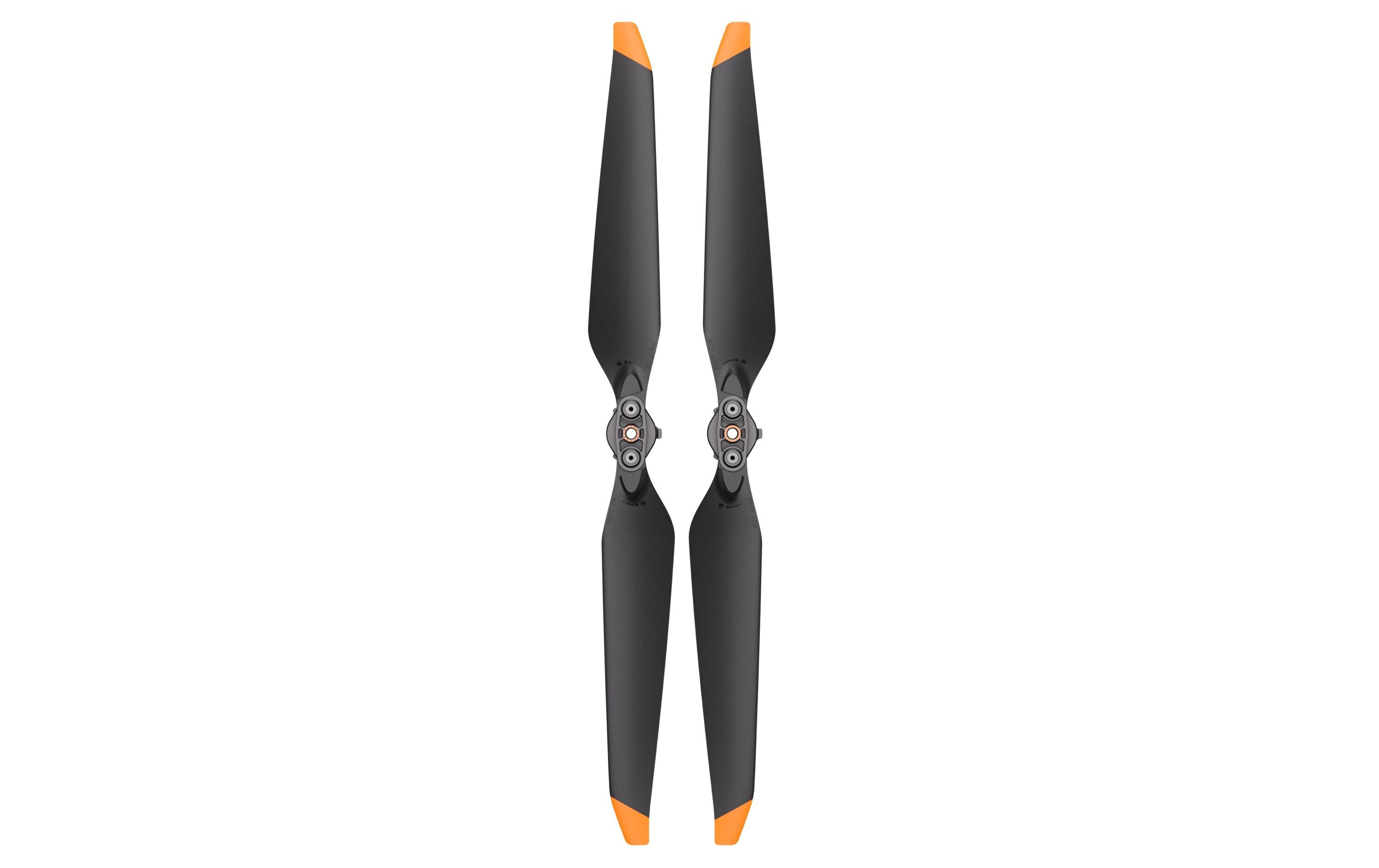 Propeller Inspire 3, 1 PaarErsatzpropeller für die Inspire 3