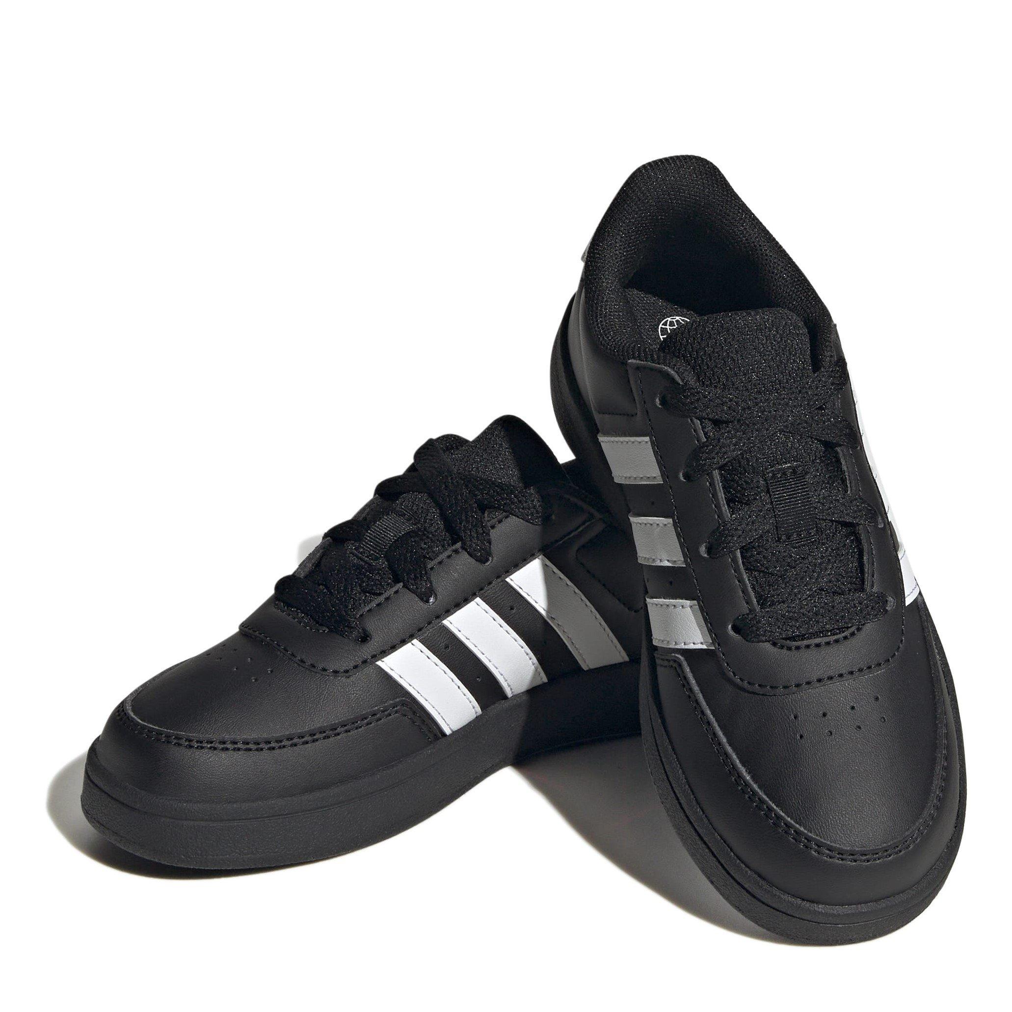 adidas Breaknet 2.0 Trainer Childrens