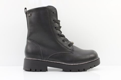 INDIGO Schuhe GmbH Stiefel & Boots