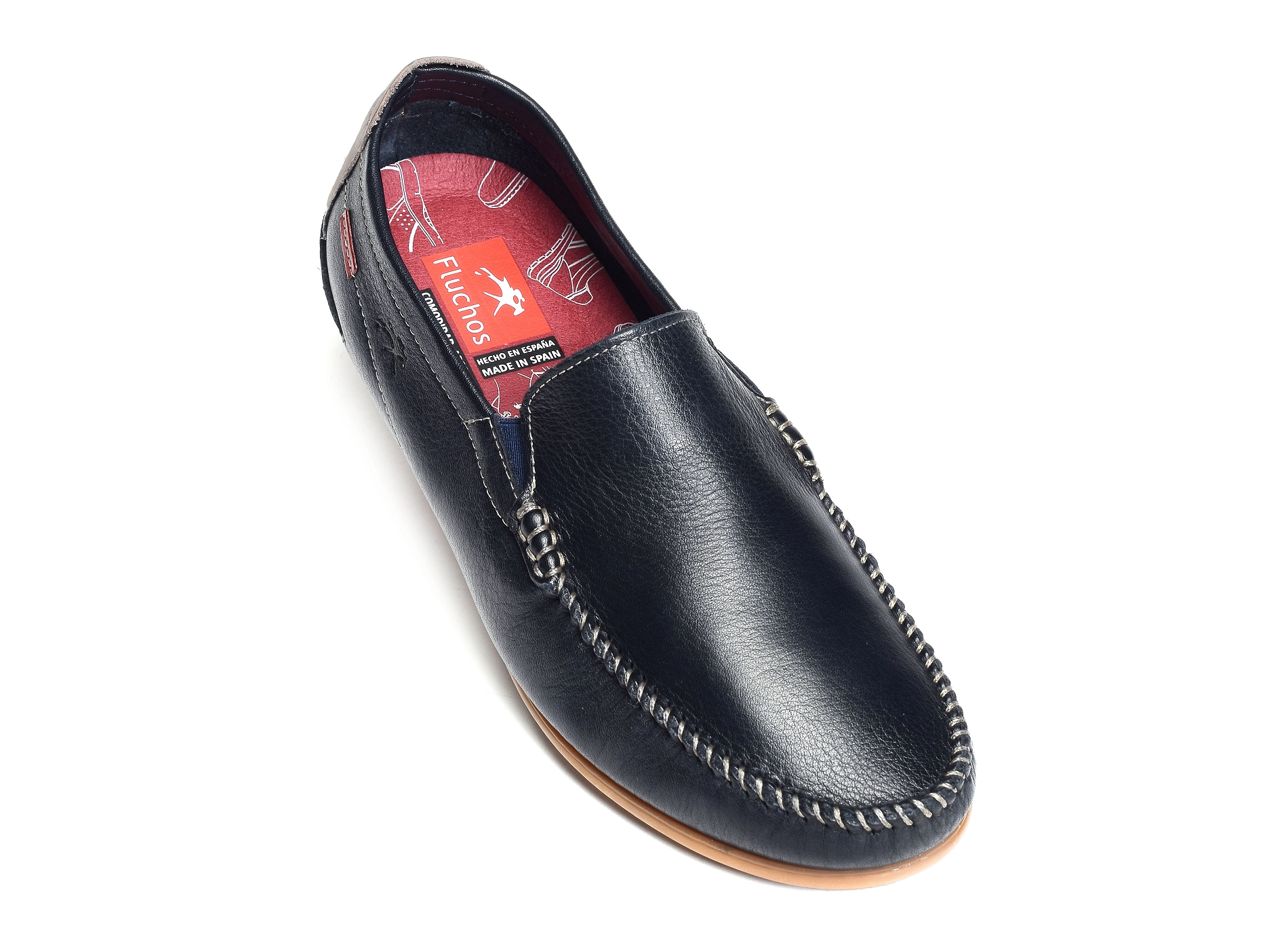 Dorian f1173 marine